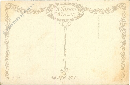 weihnachten: vor der bescherung