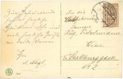 neujahr rauchfangkehrer und kleeblätter