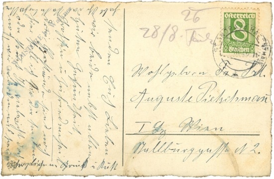 namenstag feiernde dackel