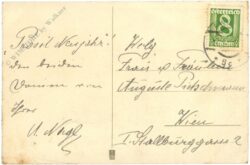 andersen märchen: die schneekönigin