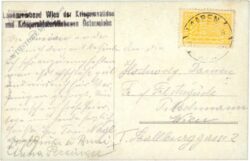 kandis, r.: belauscht kandis, r.: belauscht