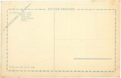 ribano, a.: lebe wohl ribano, a.: lebe wohl