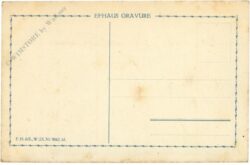 niebler, f.: stille andacht