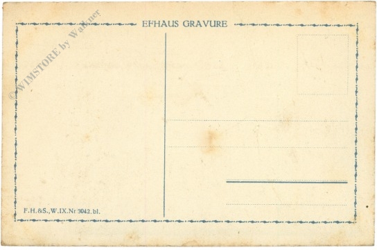 niebler, f.: stille andacht