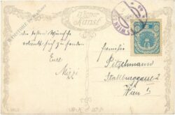 kosel, h.c.: empire