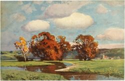 splitgerber jun.: herbst splitgerber jun.: herbst