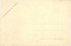 rom, chiesa del gesu, madonna della strada