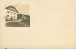 unbekannt: haus unbekannt: haus