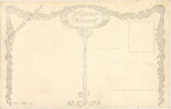 wien 1, portal der jesuitenkirche