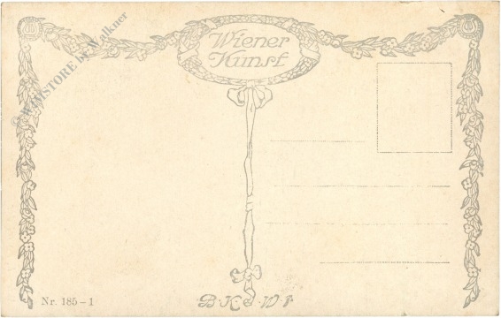 wien 1, portal der jesuitenkirche