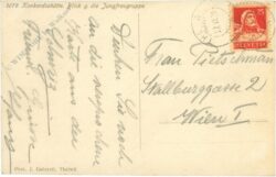 fieschertal, konkordiahütte, blick gegen die jungfraugruppe