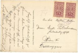 neuhofen an der ybbs, mit schloss haagberg