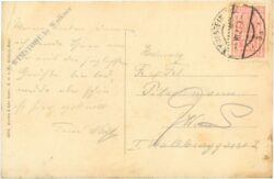 kufstein, kaisergebirge, hinterbärenbad (anton karg haus)