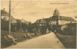 oberhollabrunn, gruss aus