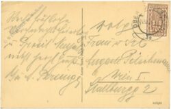 oberhollabrunn, gruss aus