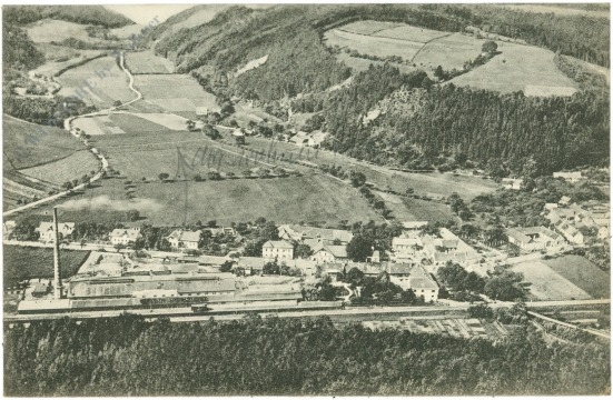warth, gruss aus warth, gruss aus
