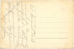 gemeindealpe, schutzhaus