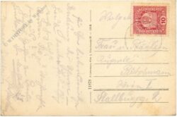 freiland, ortsansicht