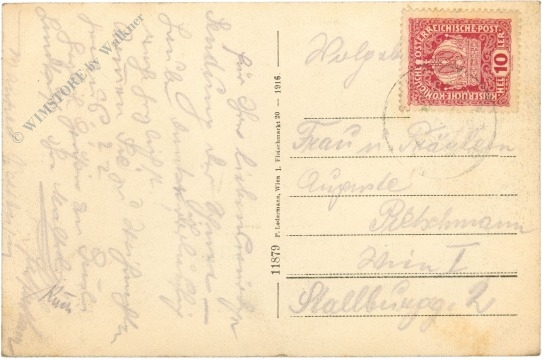 freiland, ortsansicht