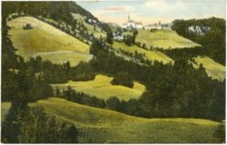 annaberg, ansicht