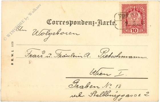 türnitz, straße nach freiland mit dem türnitzer heger