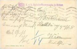 brünn, jodokstraße g. st. thomas und st. jakob