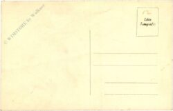 wien 1, hofburg, michaelertor