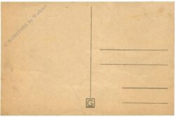 wien 1, stock im eisenplatz