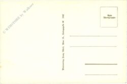 bad gastein, wasserfall mit kurhaus