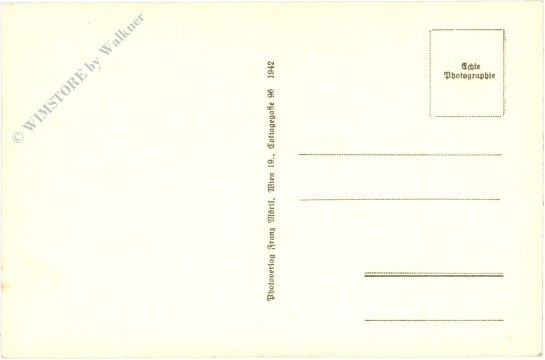 bad gastein, wasserfall mit kurhaus