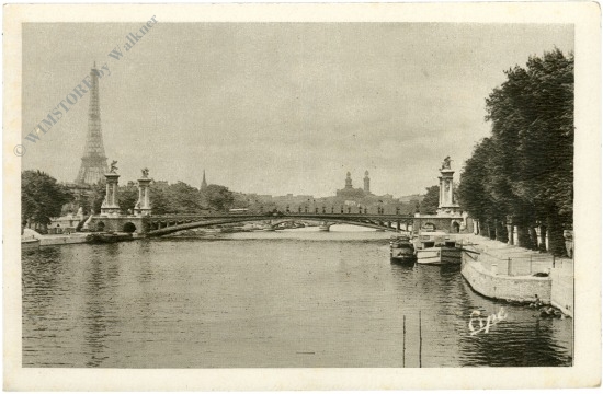 paris, eiffelturm paris, eiffelturm