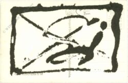 salzburg, der dom und das jedermann festspiel