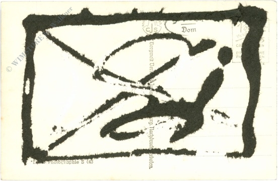 salzburg, der dom und das jedermann festspiel