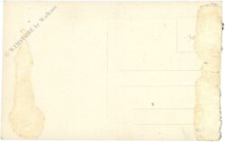 innsbruck, inneres der kirche z. ew. anbetung