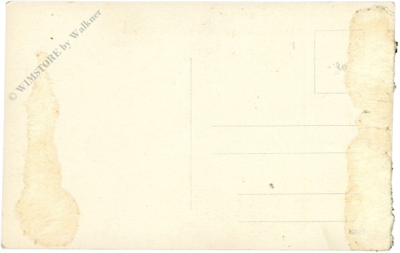 innsbruck, inneres der kirche z. ew. anbetung