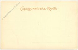 heiligenkreuz, inneres der kirche