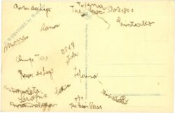 misurina, tre cime di lavaredo