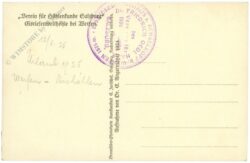 werfen, eisriesenwelthöhle