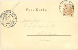 salzburg, residenzplatz mit glockenspiel