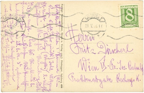 salzburg, festung hohensalzburg