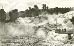 laufen, schloss laufen, rheinfall