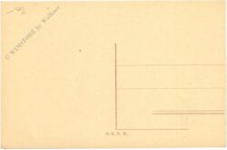 mailand, kathedrale, s. bartolommeo