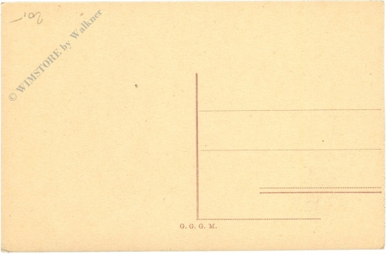 mailand, kathedrale, s. bartolommeo