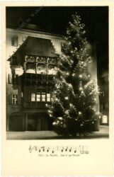 innsbruck, goldenes dachl, liedzeile