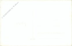 kaumberg, ortsansicht