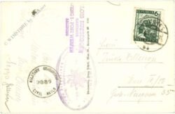 salzburg, glockenspiel