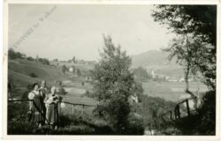 familienausflug