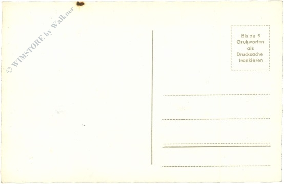 untertauern, römerhalle im gasthof "zur post"