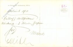 badgastein, ortsansicht