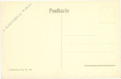 zug, zugerberg druidenstein